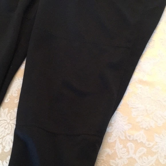 Champro Sports baseball pants - Picture 6 of 7
